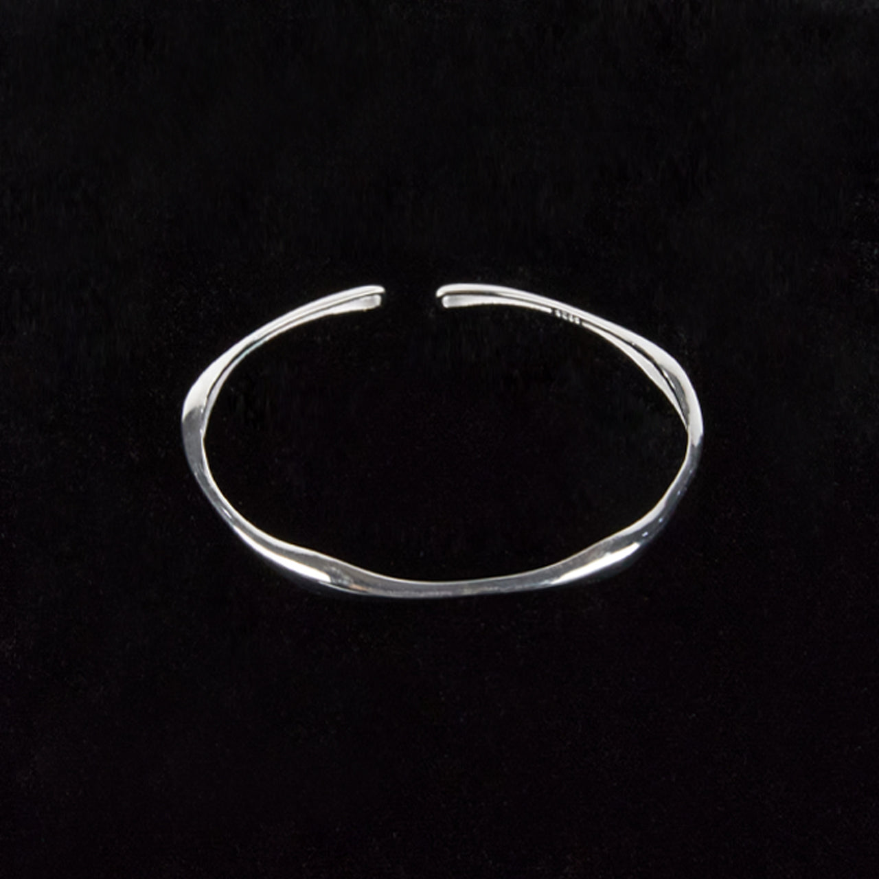 AJ-6327 ブレスレット