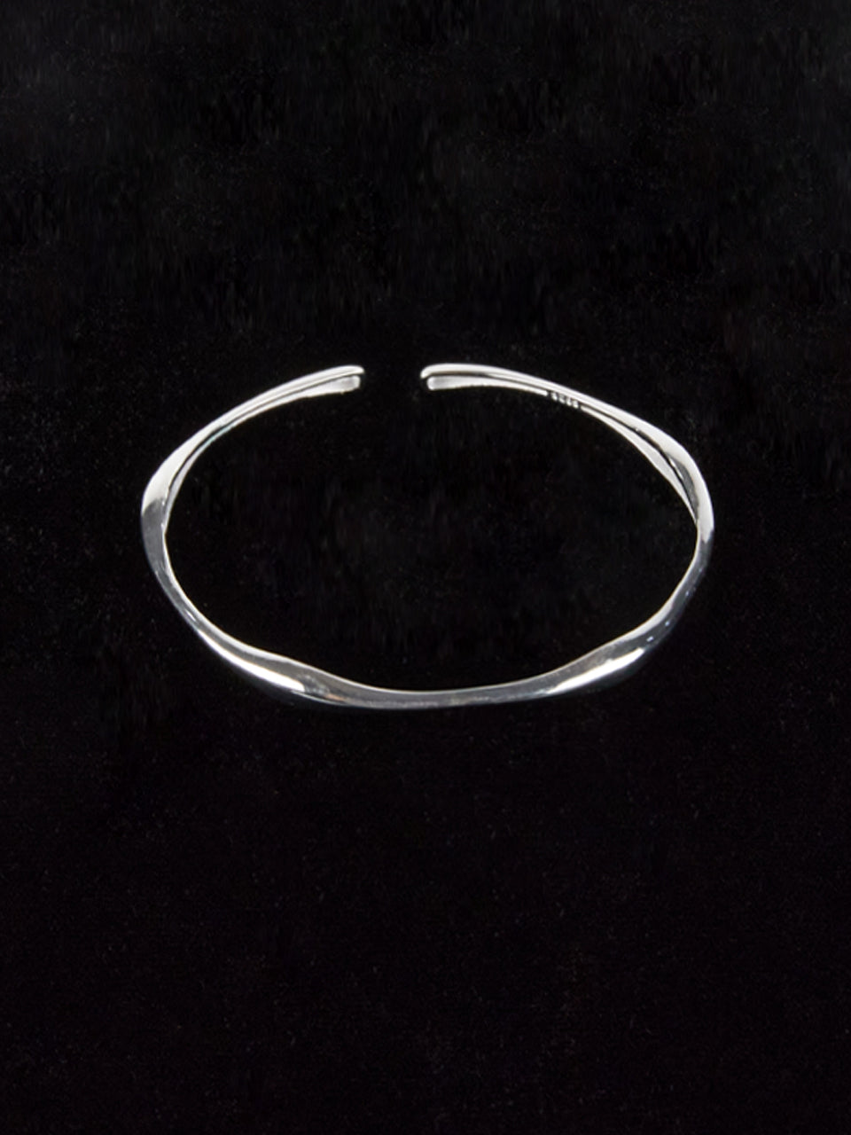 AJ-6327 ブレスレット