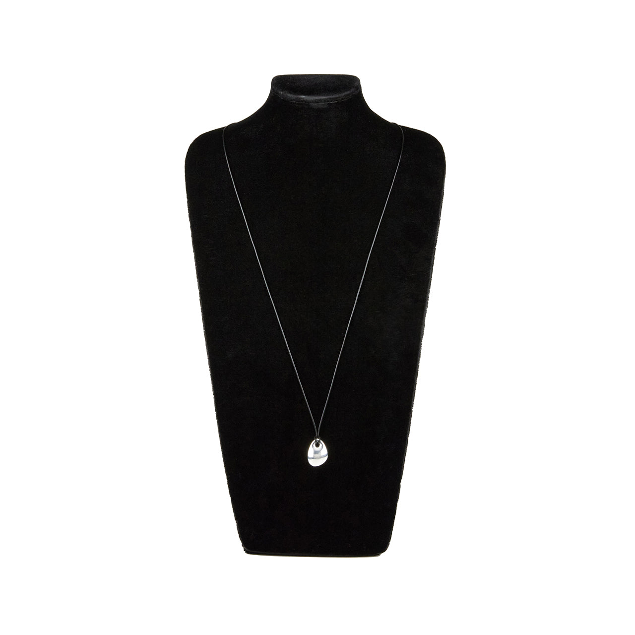 AJ-6332 ネックレス