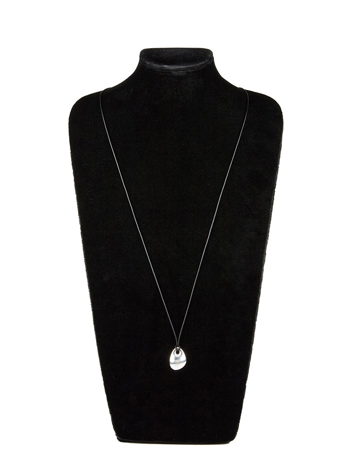 AJ-6332 ネックレス