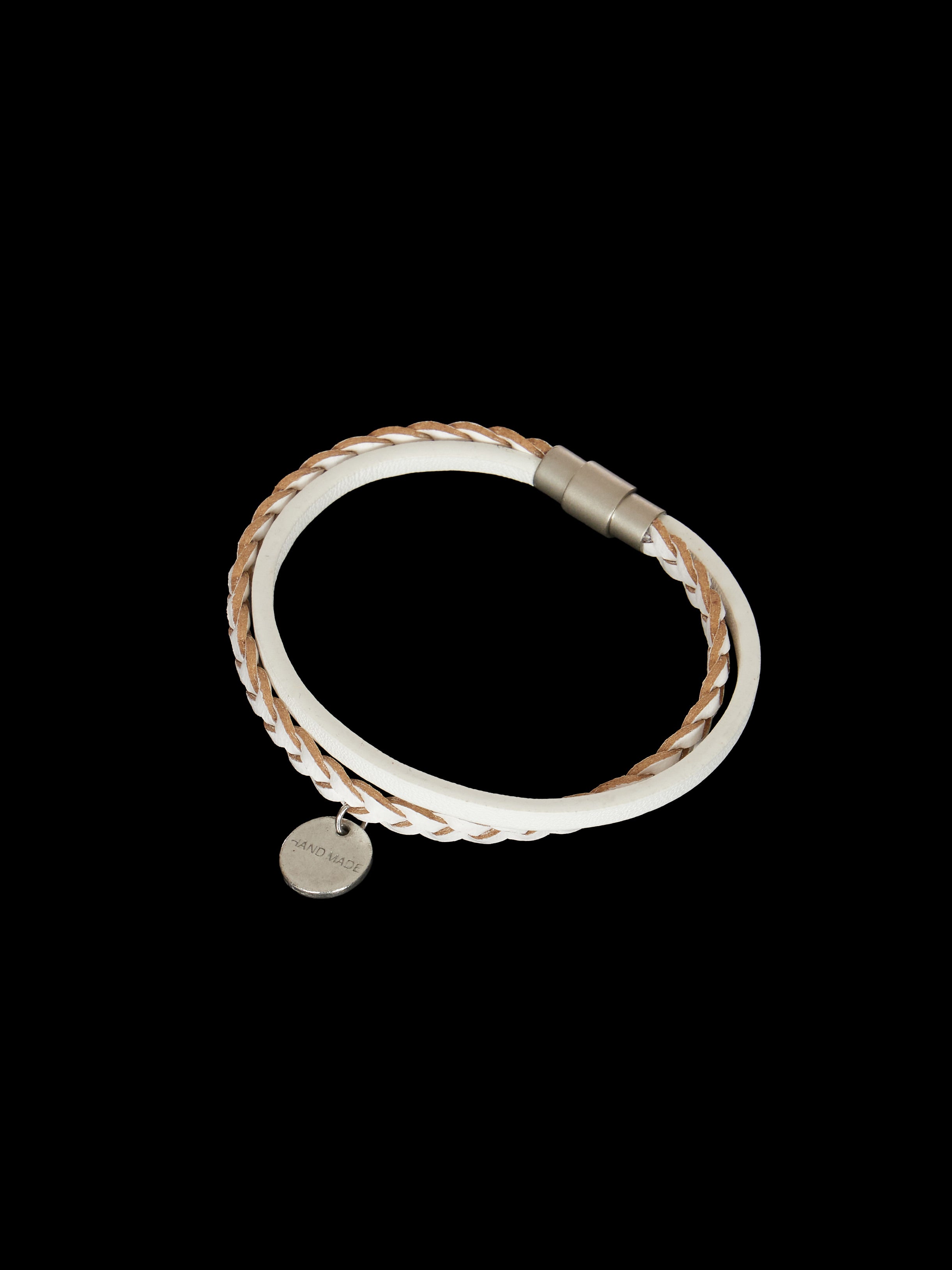 AJ-6341 Bracelet