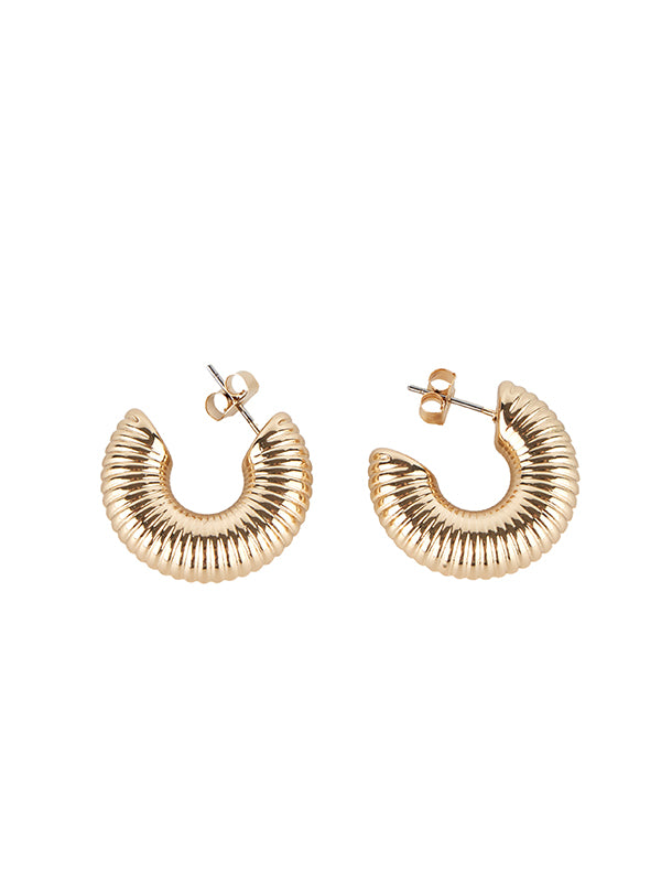 AJ-6343 Earrings