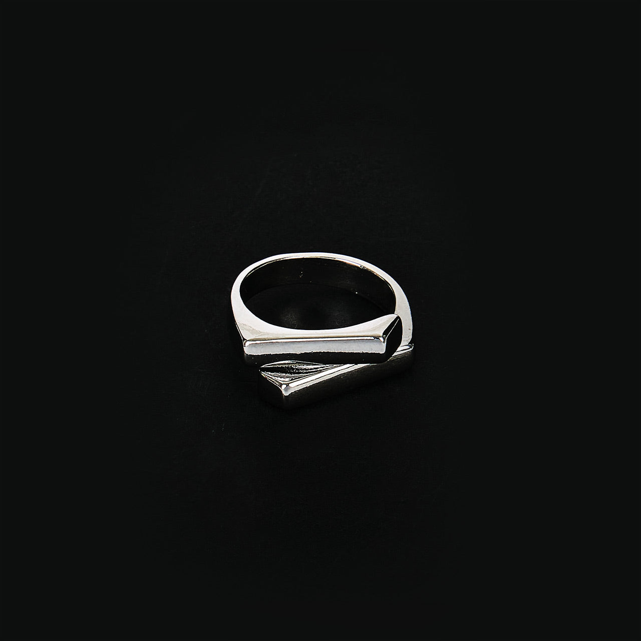 AJ-6517 Ring