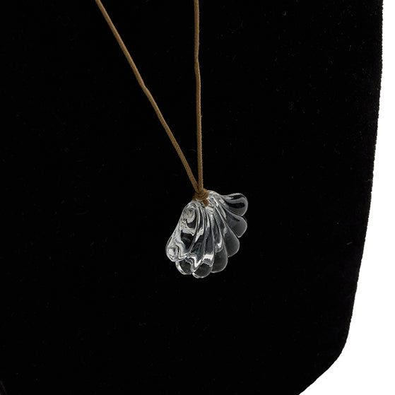 AJ-6625 Necklace