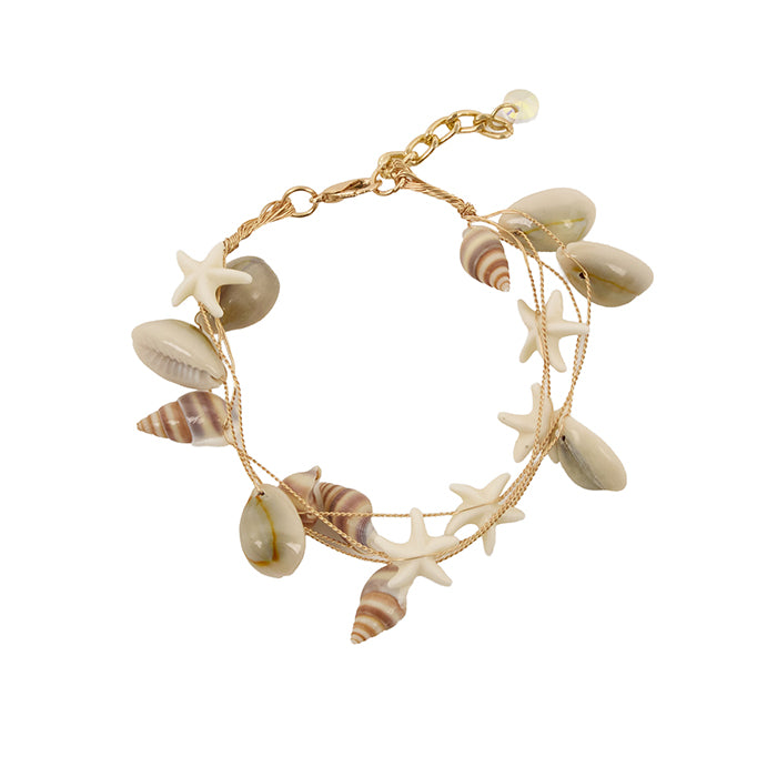 AJ-6635 Bangle