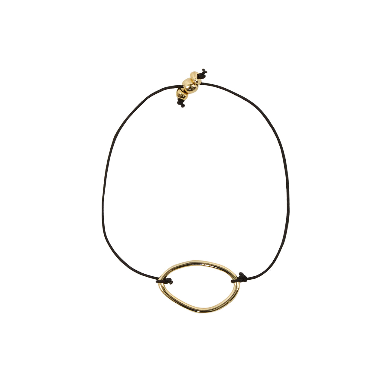 AJ-6637 Bangle