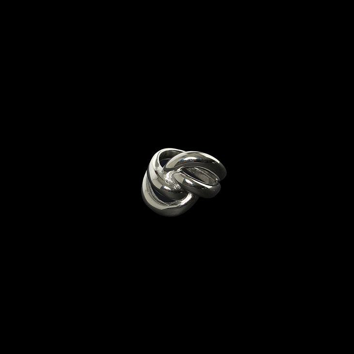 AJ-6682 Ring