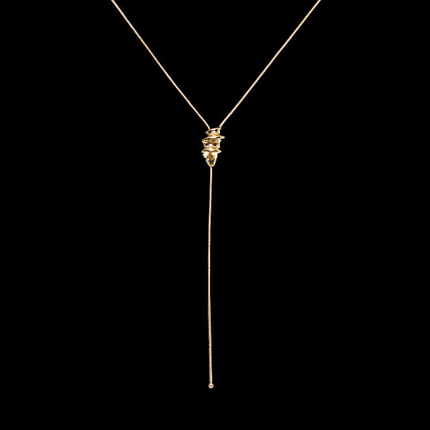AJ-6690 Necklace