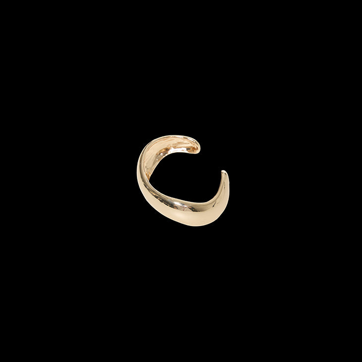 AJ-6704 Bangle