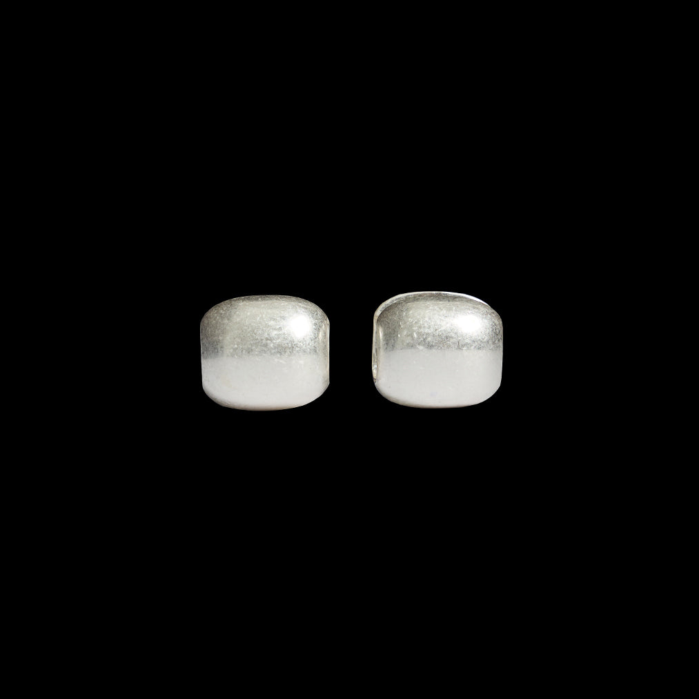 AJ-6712 Earrings