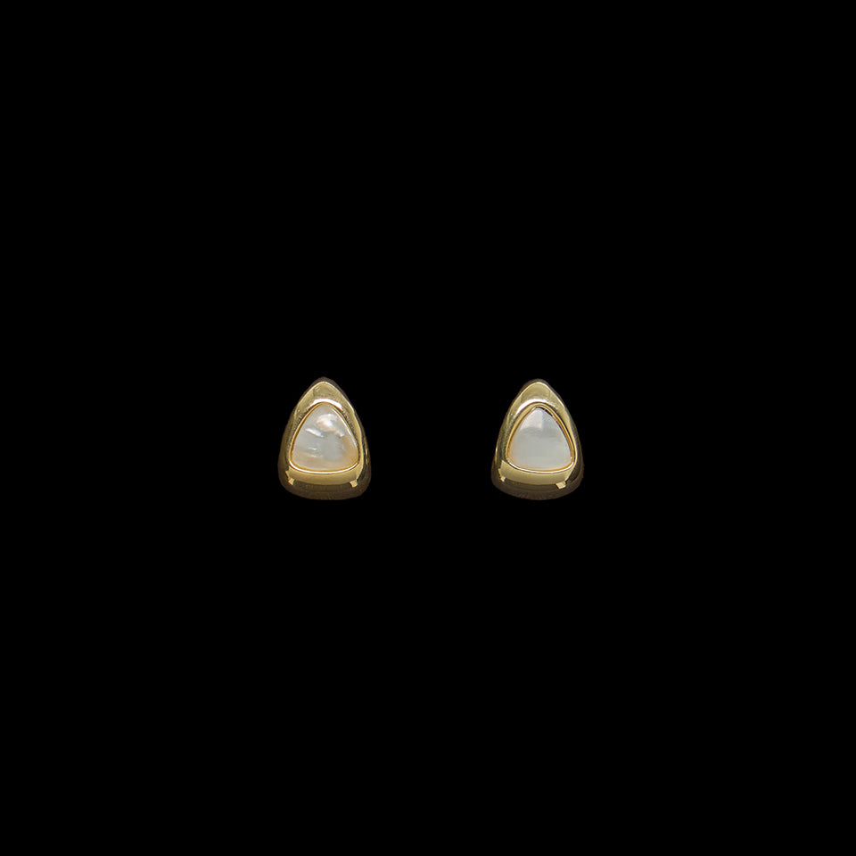 AJ-6739 Earrings