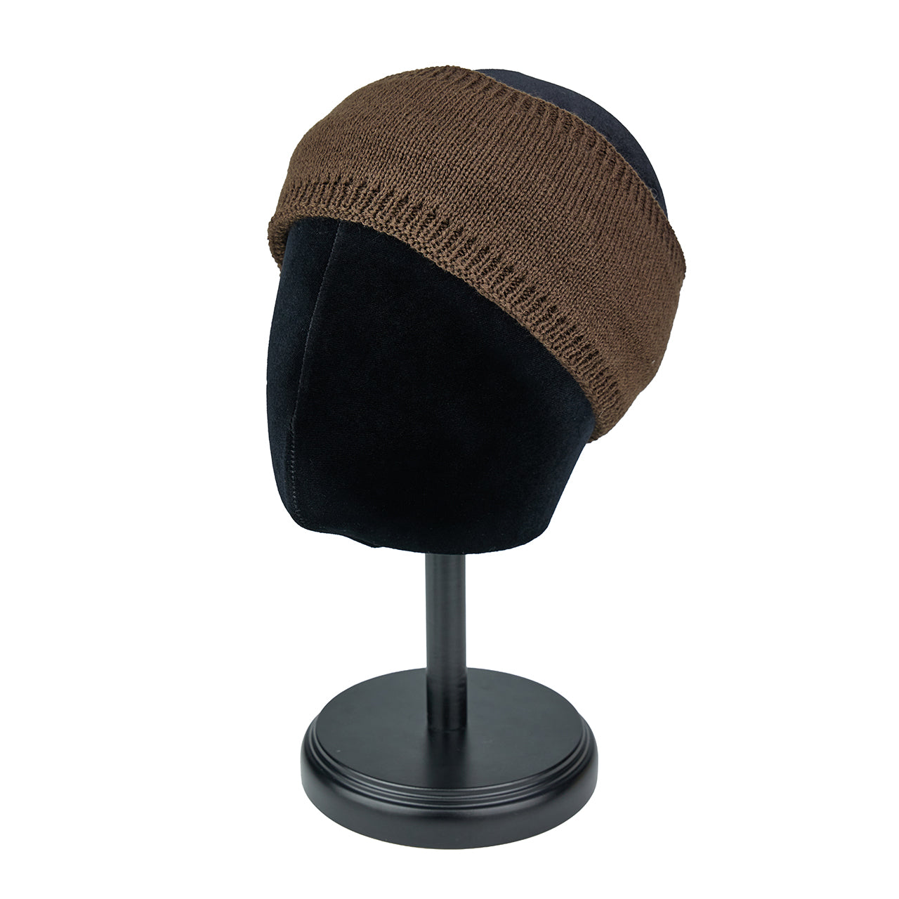 AP-484 Knit Hairband