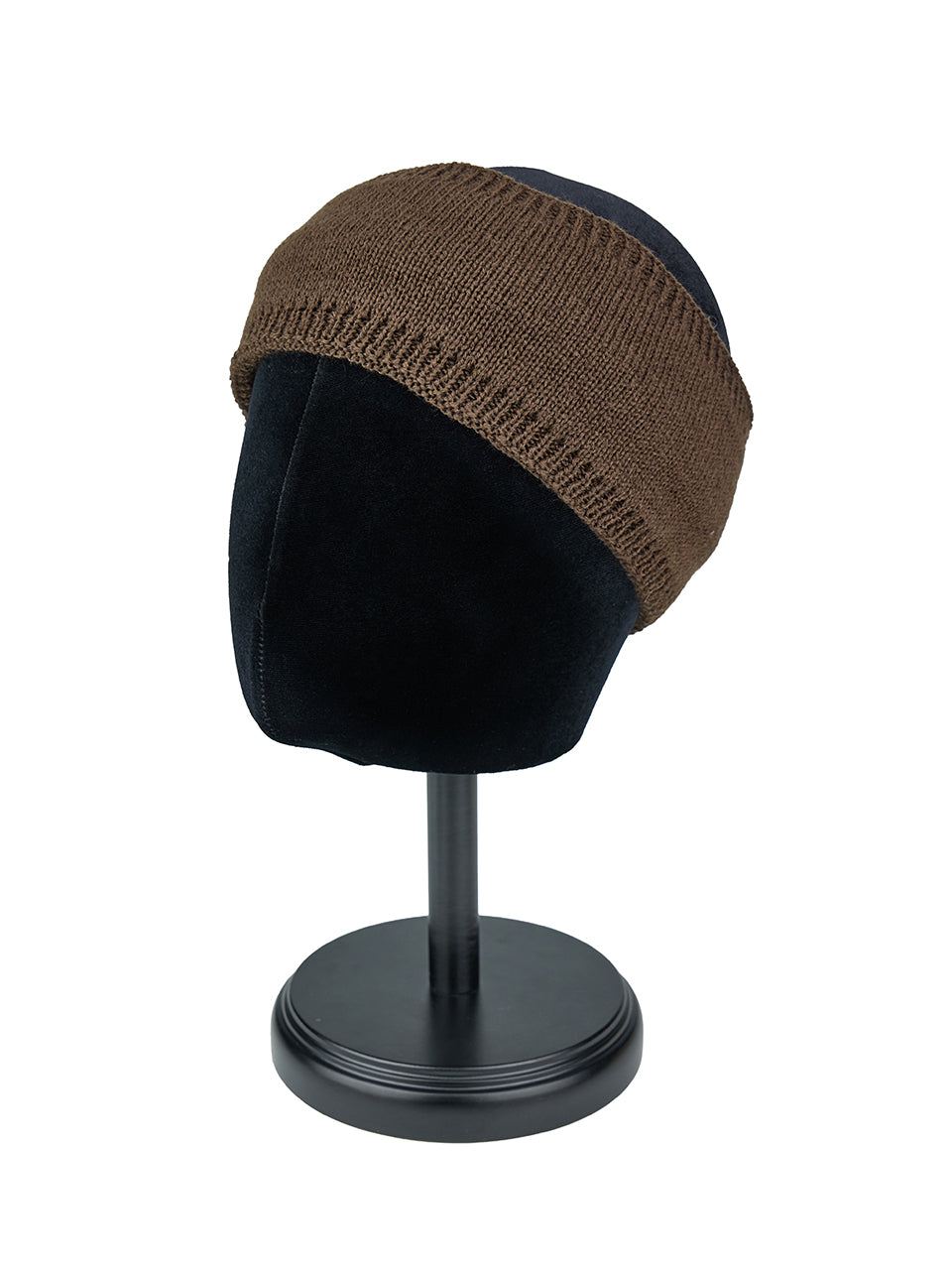 AP-484 Knit Hairband