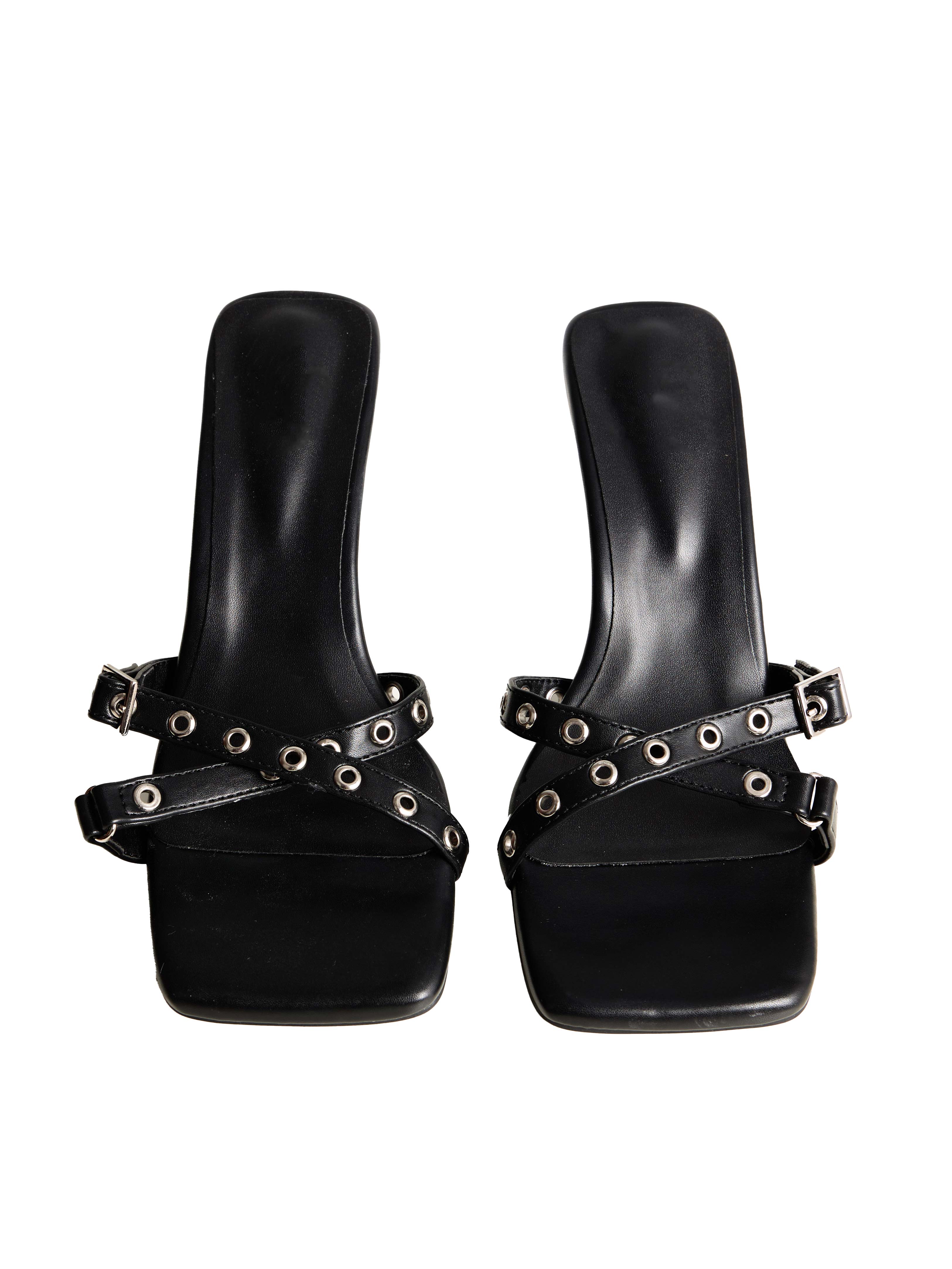 AR-3420 バックルヒルミュール