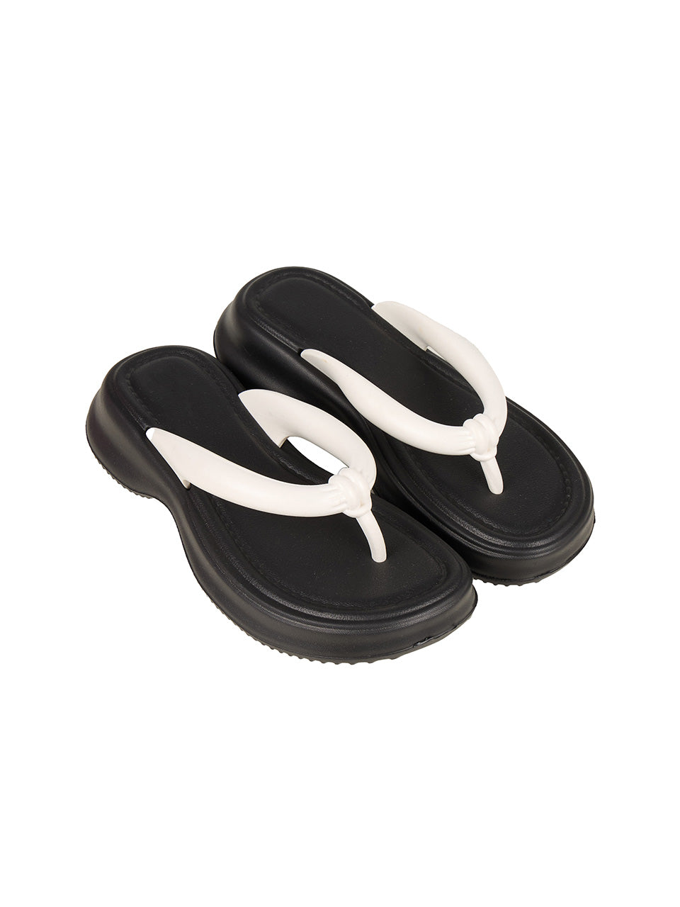 AR-3423 ビーチサンダル