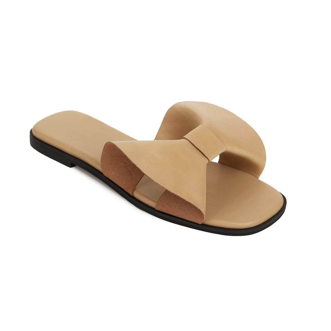 AR-3437 リボンスリッパ