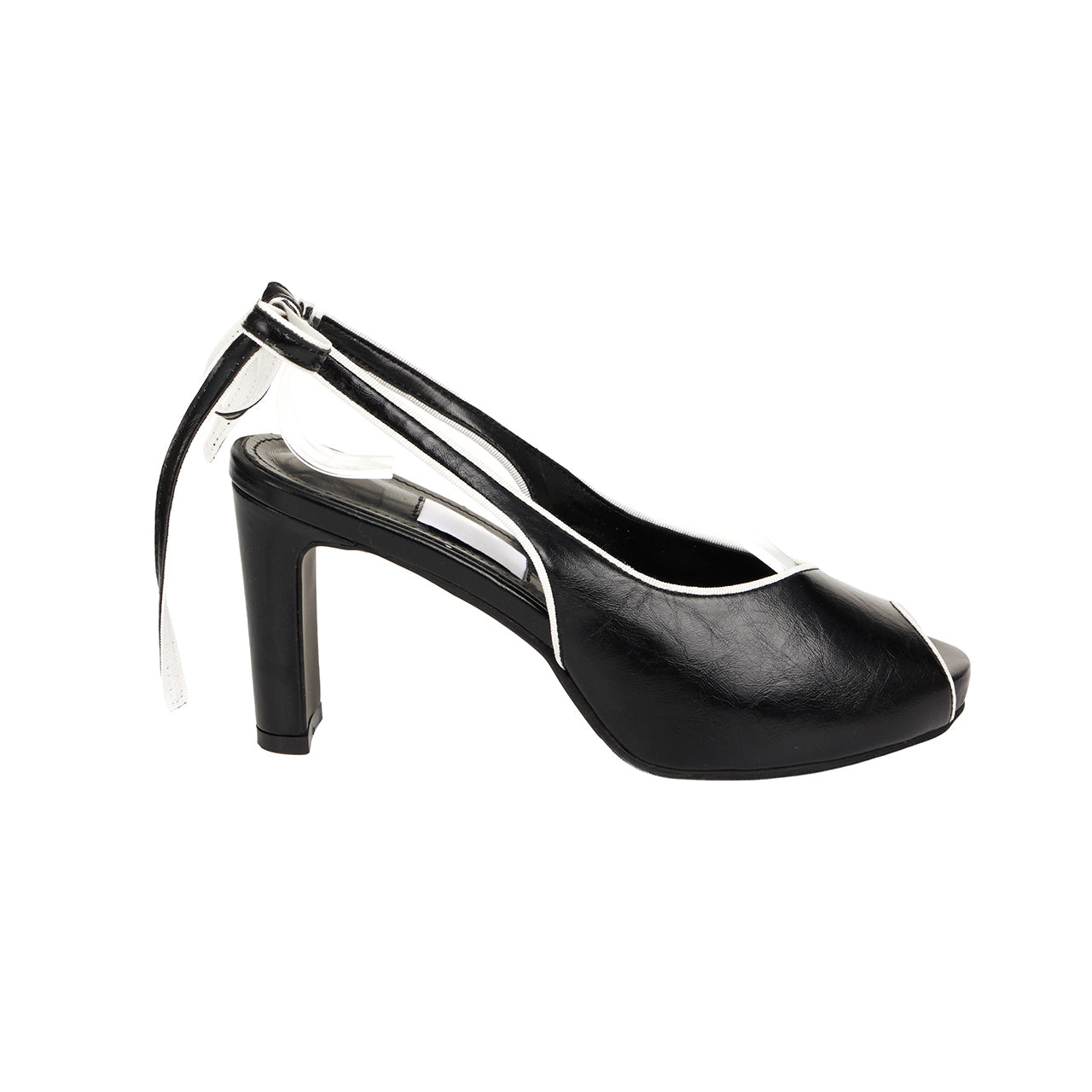 AR-3455 リボンポンプ