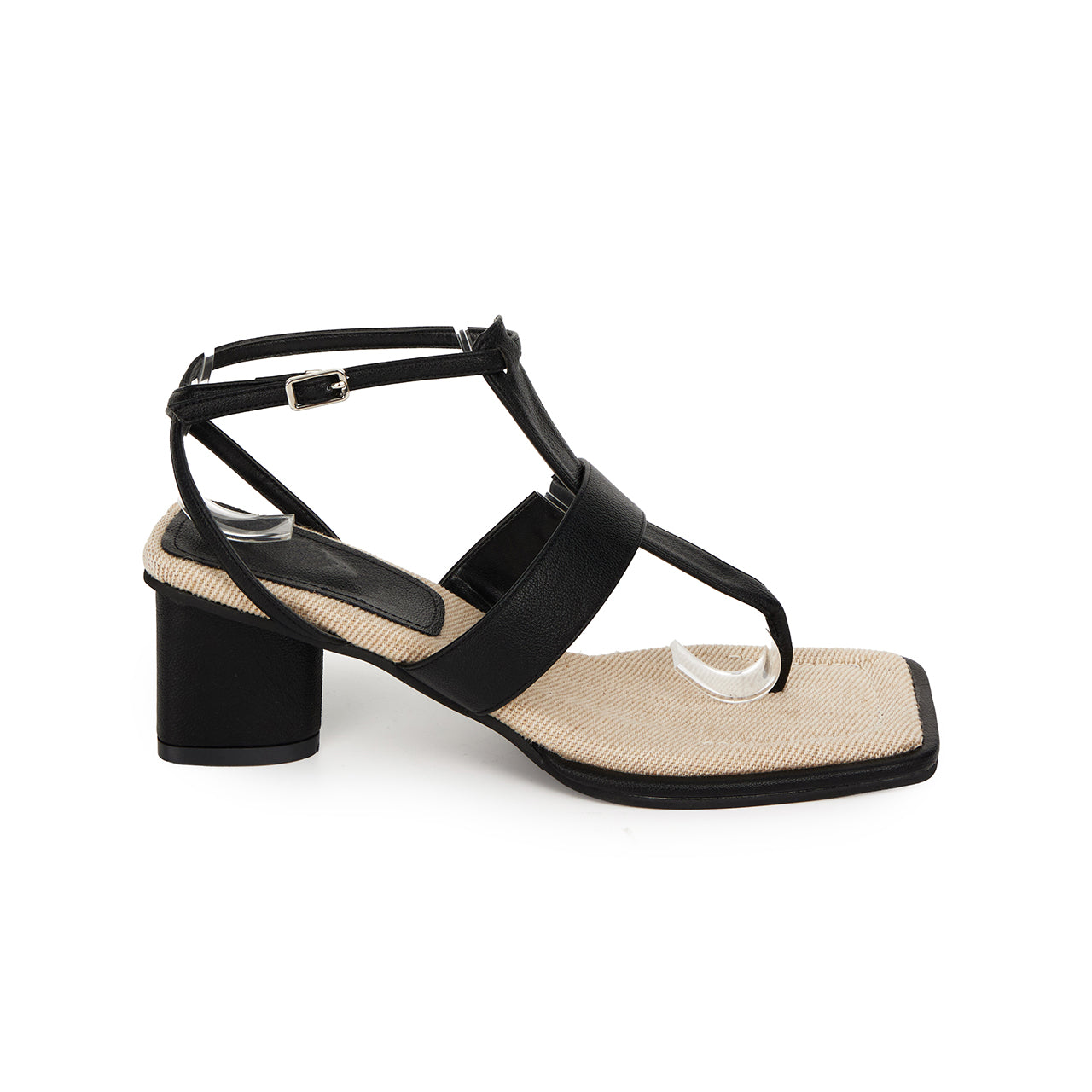 AR-3466 Flipflop Sandals