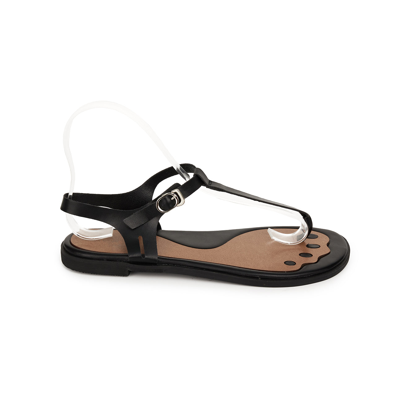 AR-3469 Flipflop Flat Sandals