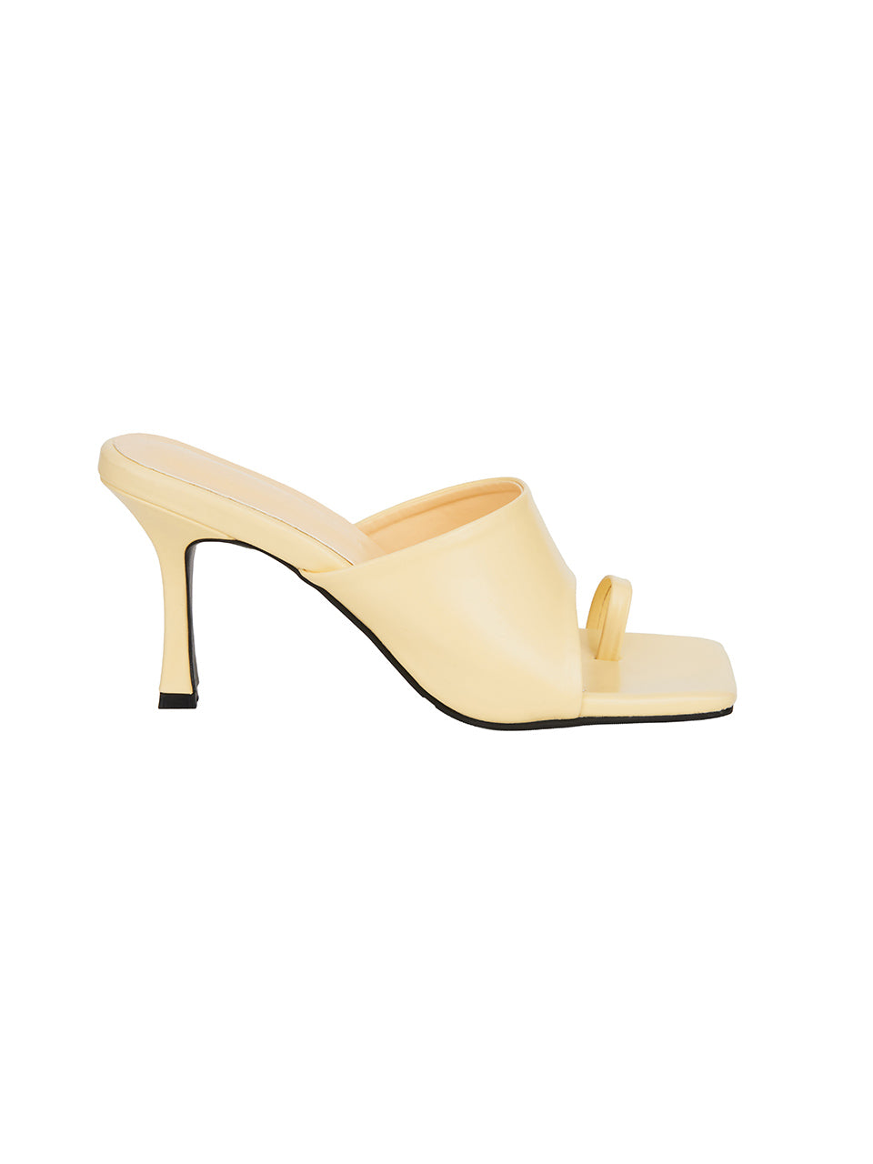 AR-3475 高山方形人字拖