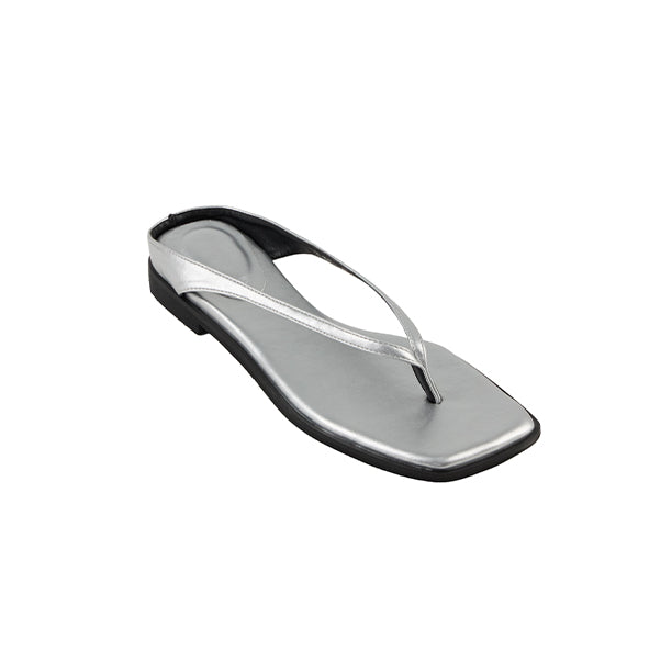 AR-3556 Flip-Flop Flat Sandals