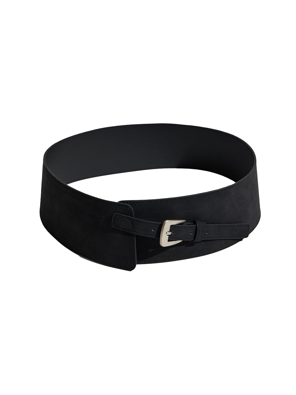 AT-549 ワイドベルト