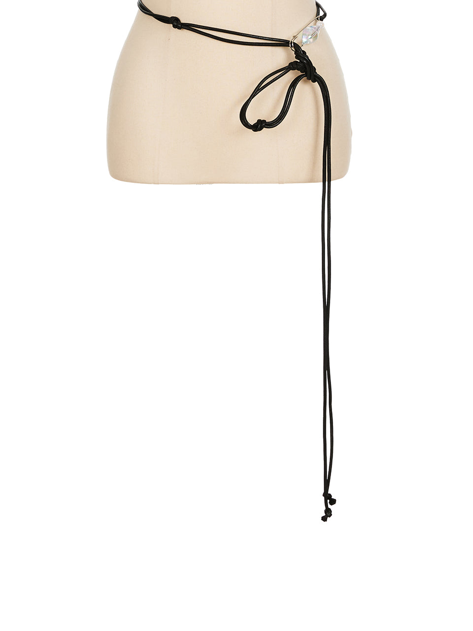 AT-553 ロープベルト