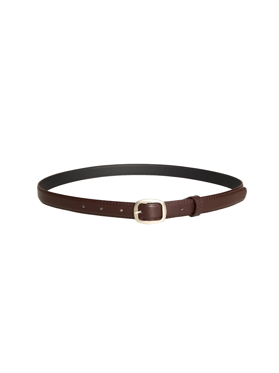 AT-577 Square Slim Belt