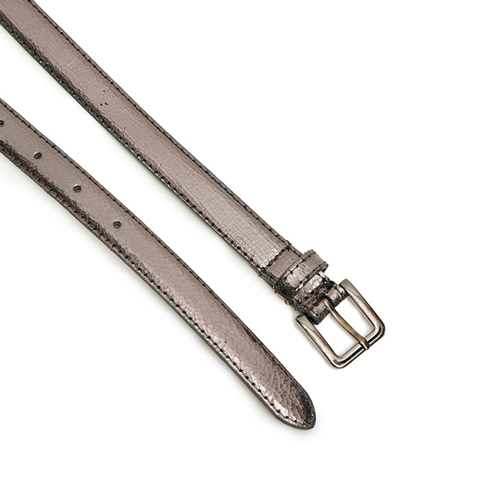 AT-593 Slim Belt