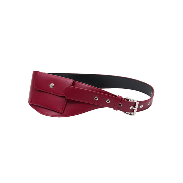 AT-596 Wide Belt
