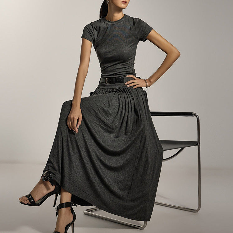 D5241 两件套(含腰带)