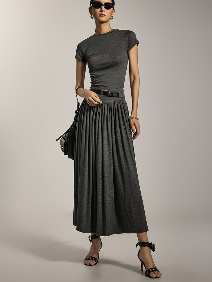 D5241 两件套(含腰带)