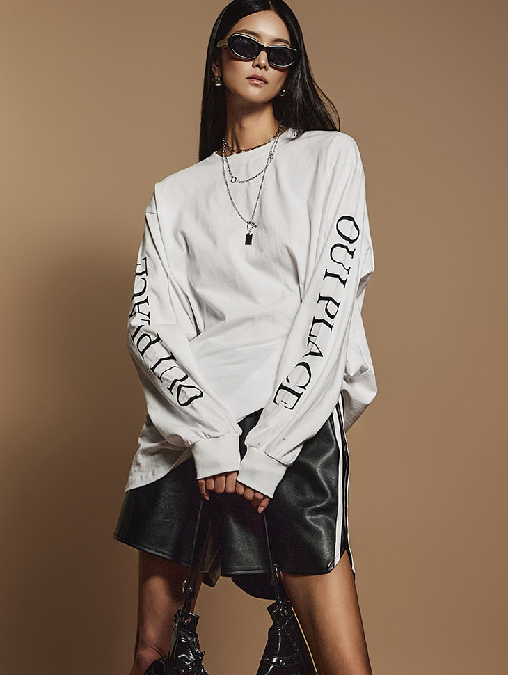 E3544 テキストトップ