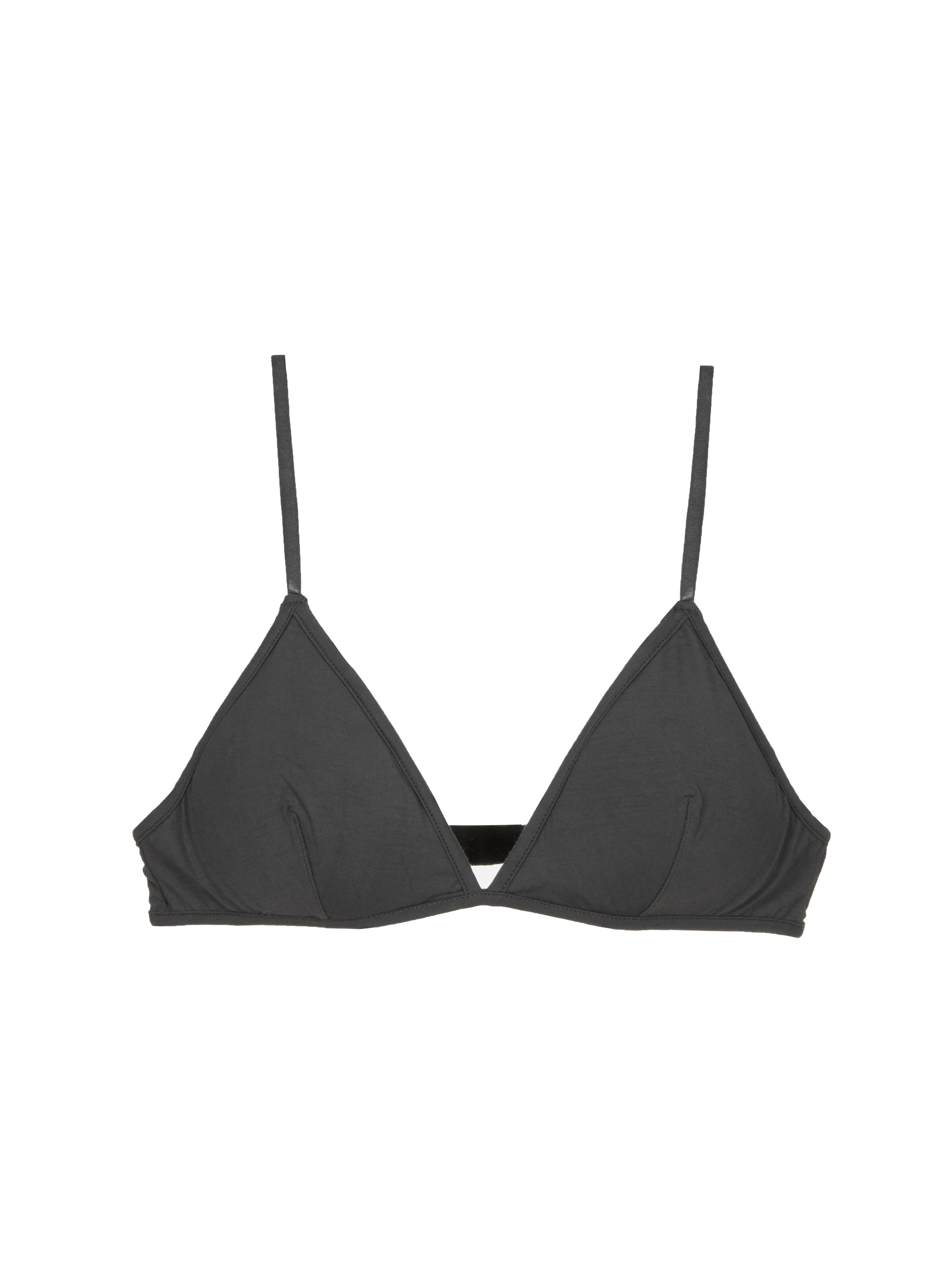 E3928 Bra Top