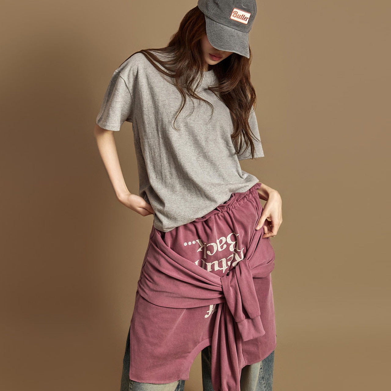 E4020 Back Lettering Top