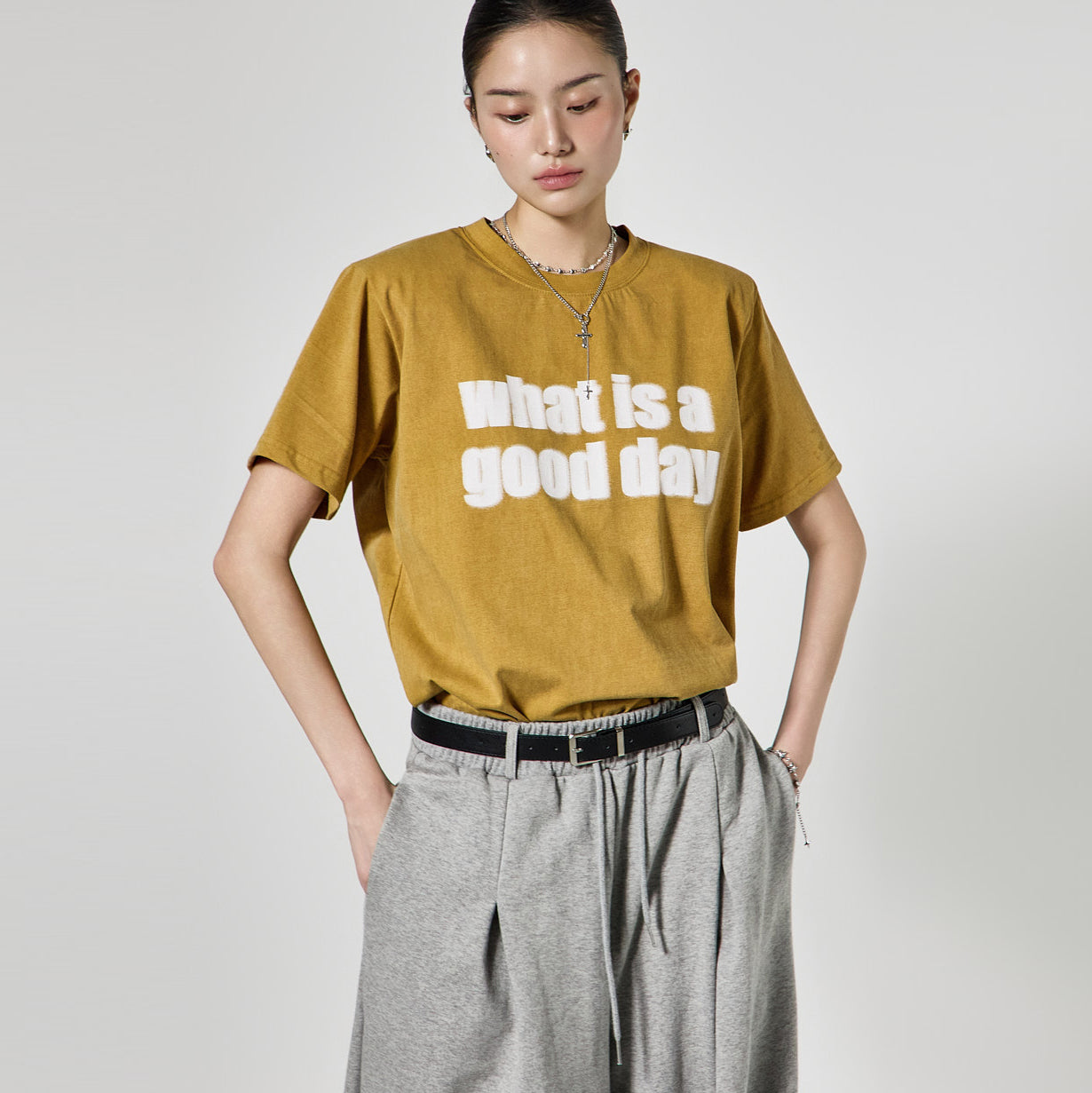 E4127 Lettering Top
