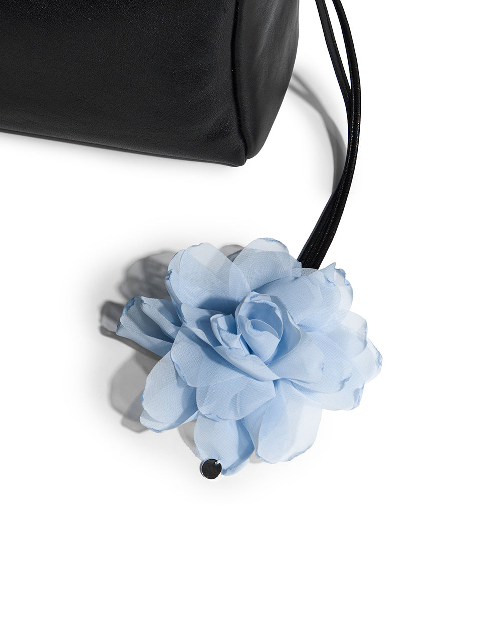 EC-236 Flower KeyChain