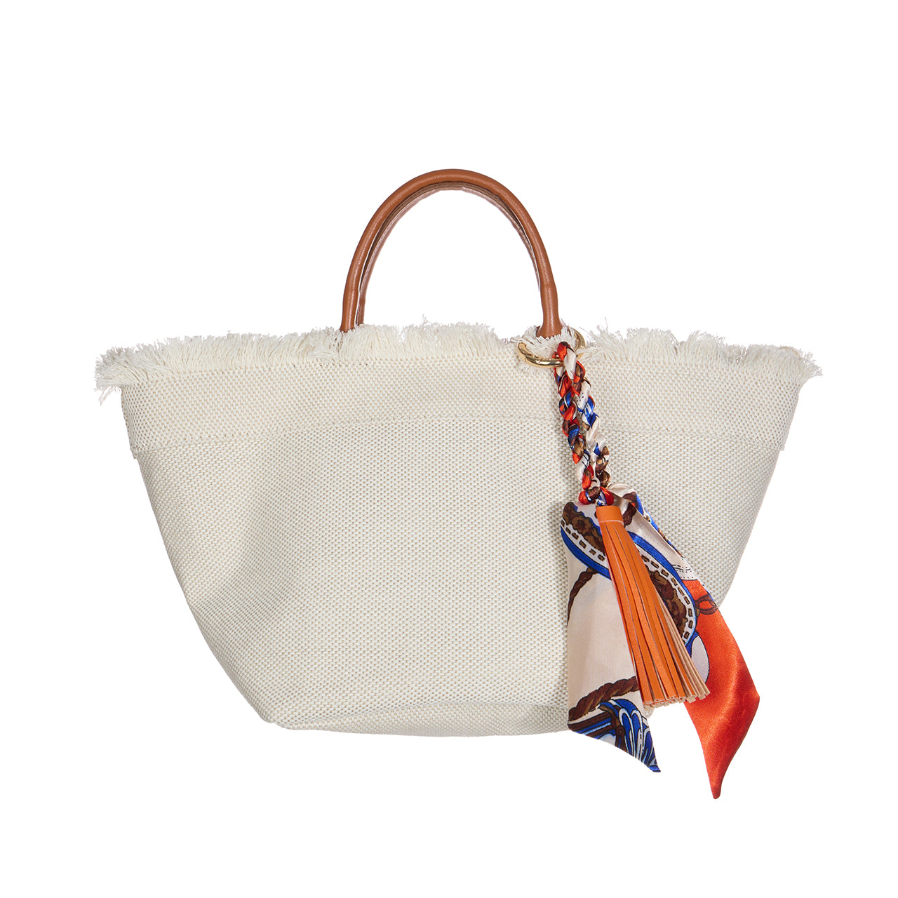 EC-239 任务钥匙链