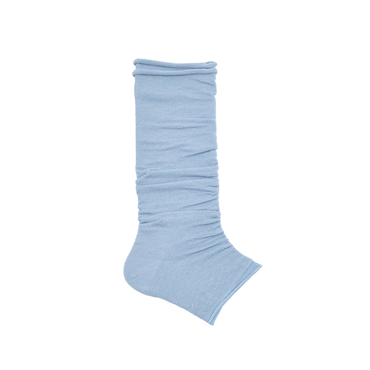 EC-282 Shirring High Warmer