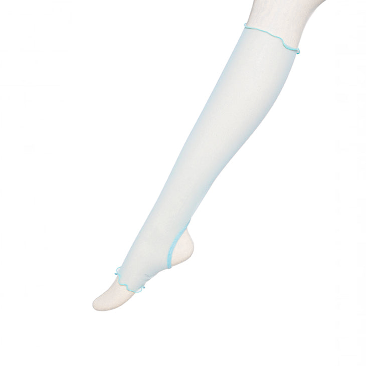 EC-295 Shear Stirrup Warmer