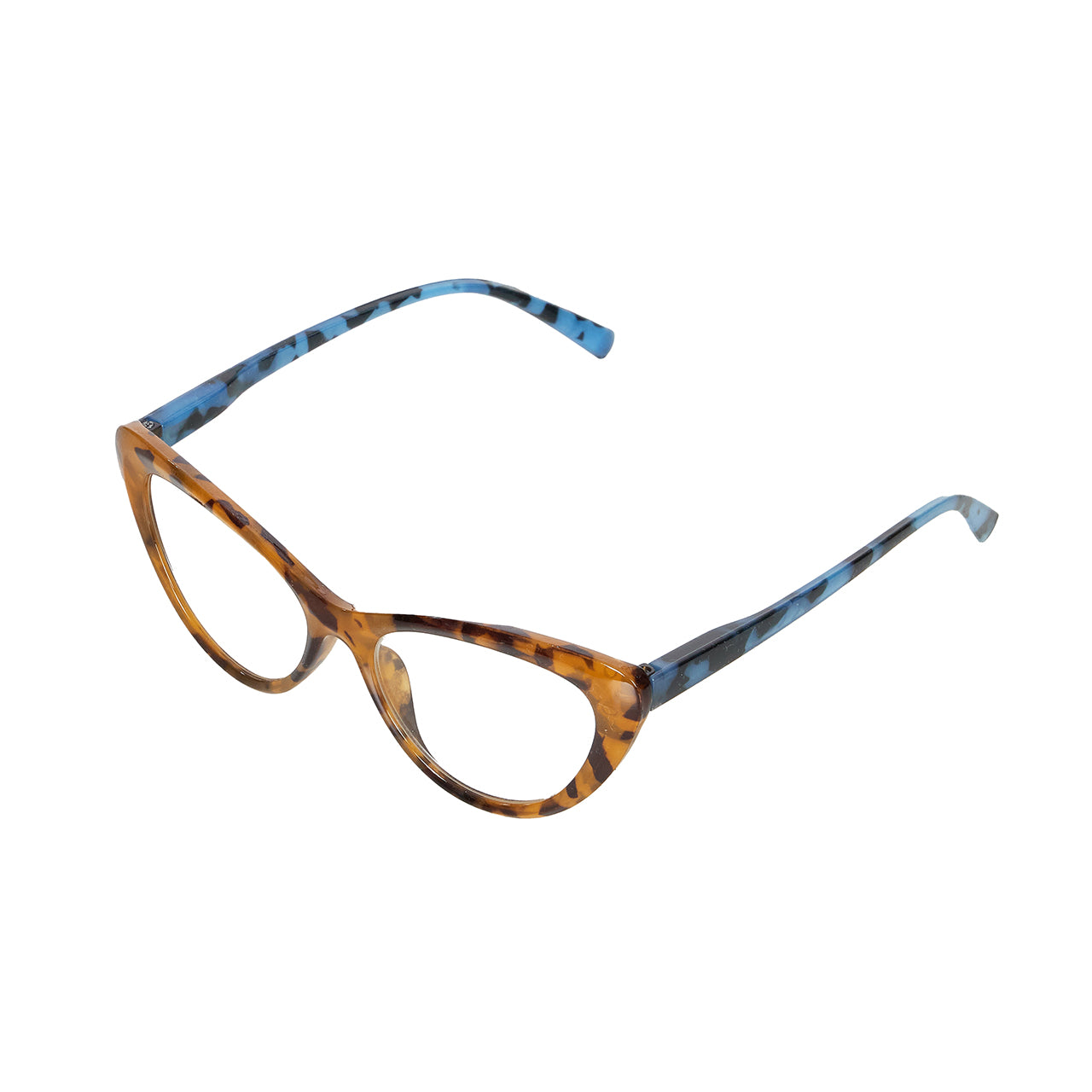 EW-245 Fashion Eyewear