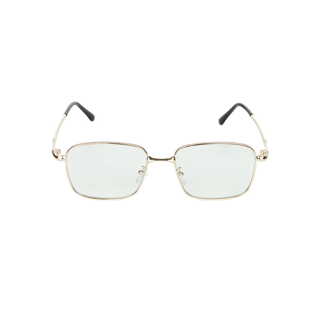 EW-247 Square Frame Glass