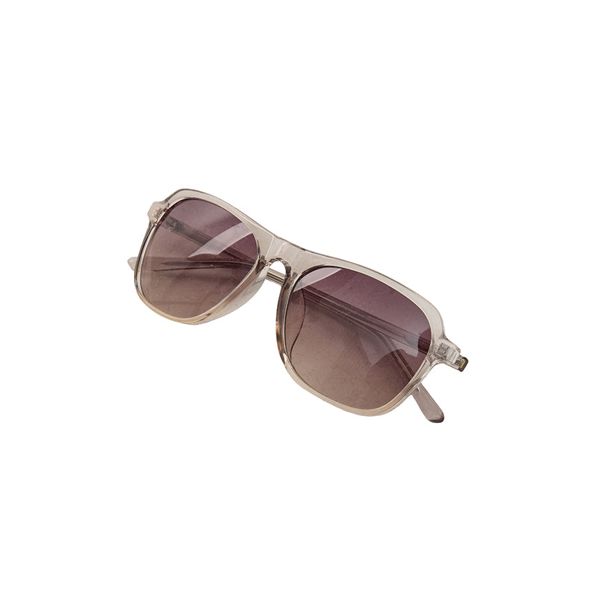 EW-276 Retro Tint Eyewear