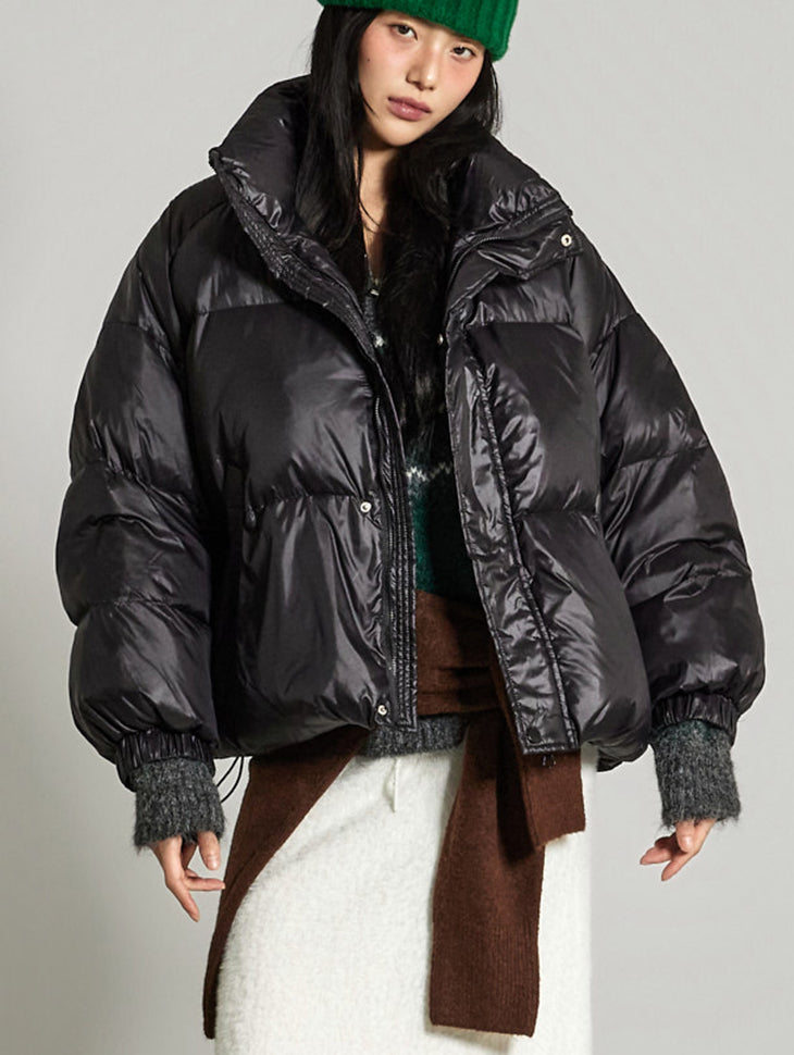 J2978 Down Jacket