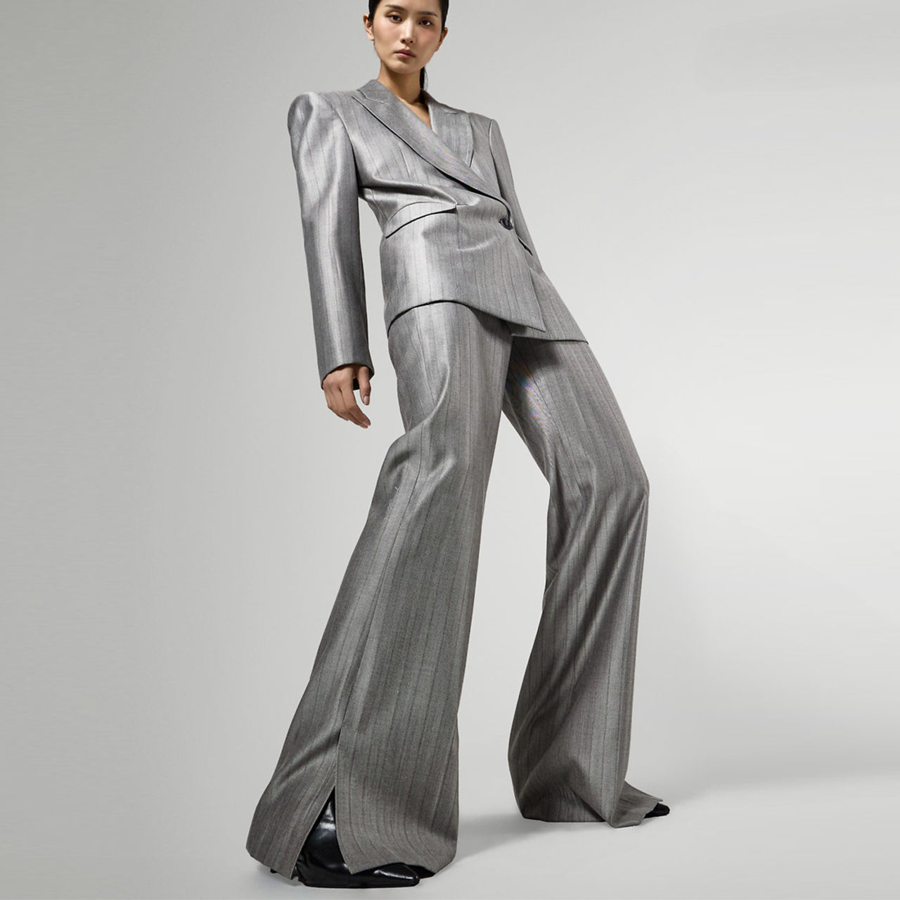 KSH42O2P012