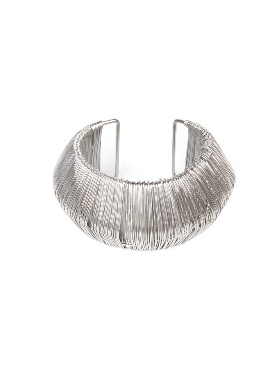 AJ-6070 ブレスレット