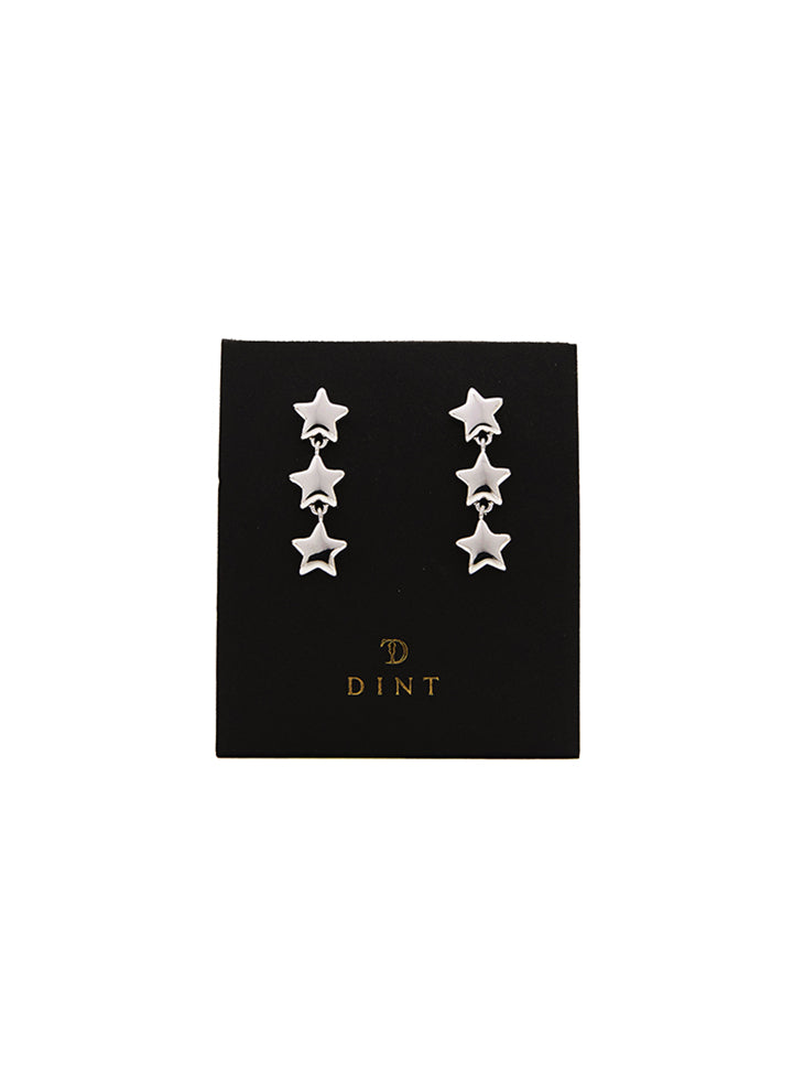 AJ-6028 Earring