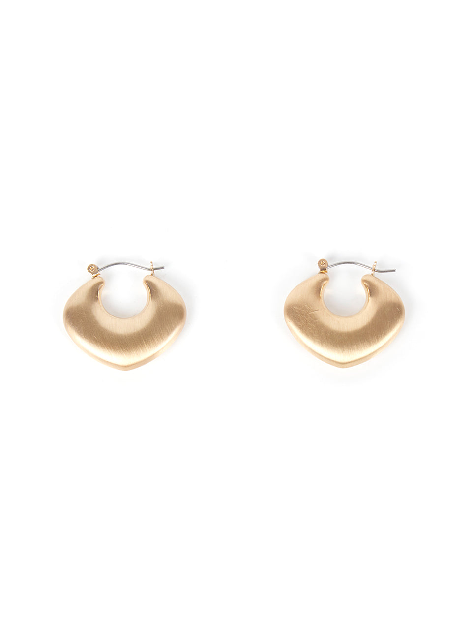 AJ-6035 Earring
