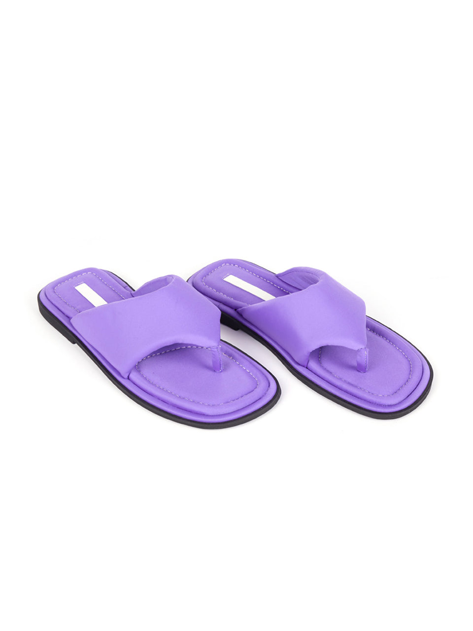 AR-3305 Flip-flop Slippers