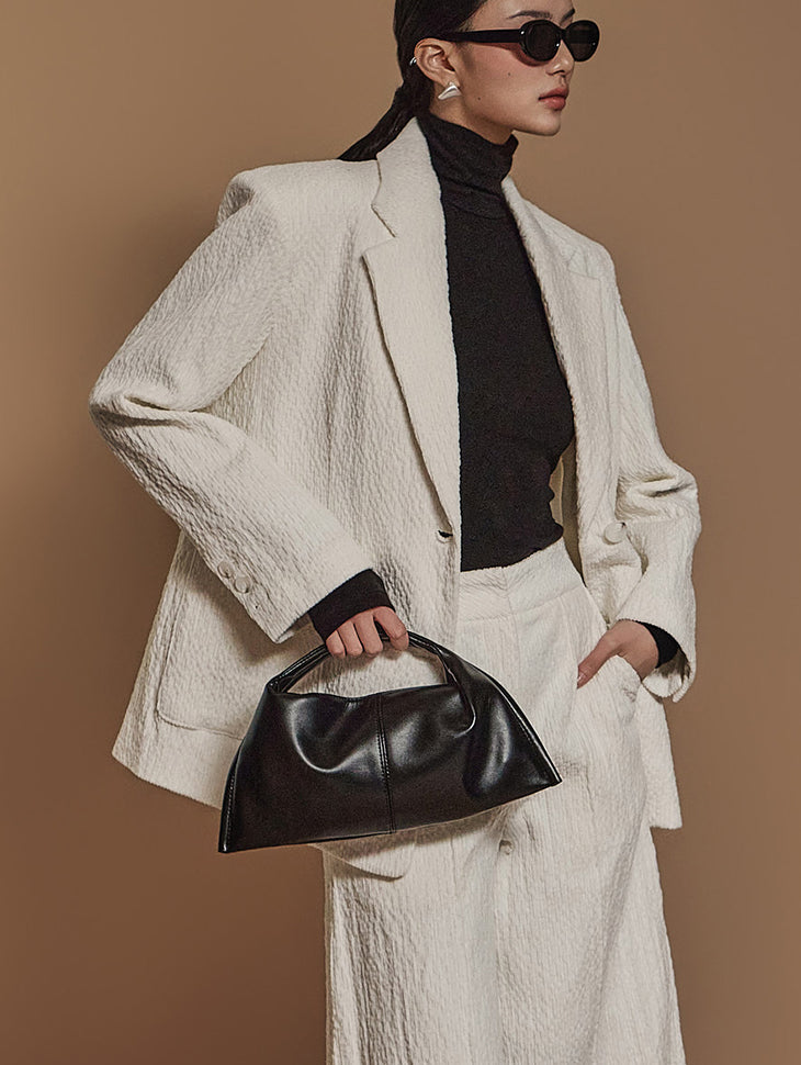 J2431 コーデュロイジャケット